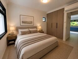 Blk 288B Jurong East Street 21 (Jurong East), HDB 5 Rooms #558785421